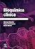 Bioquimica clinica: Texto y...