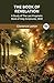 THE BOOK OF REVELATION: A S...