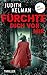 Fürchte dich vor mir: Thriller