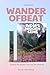 Wander Offbeat by Sumita Chakraborty