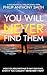 You Will Never Find Them by Philip Anthony Smith