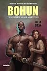 Bohun: The Comple...