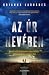 Az Úr nevében