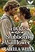 The Duke’s Stubborn Wallflower by Arabella Wells