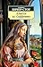 Агнесса из Сорренто (Азбука-классика) by Гарриет Бичер-Стоу