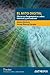 El mito digital . Discursos hegemónicos sobre Internet y periodismo