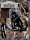 Deadlands: Epitaph #3 (PEG3003)