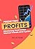 Predicting Profits: Masteri...