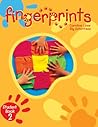 Fingerprints: Teacher's Book