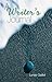 Writers Journal by Maimon