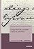 Diogo de Vasconcelos: O ofício do historiador (Portuguese Edition)