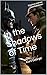In the Shadows of Time by Kurt George