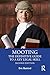Mooting: The Definitive Gui...