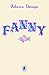Fanny