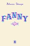 Fanny