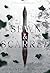 Sewn & Scarred (The Fated C...