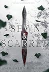 Sewn & Scarred