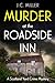 Murder at the Roadside Inn:...