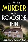 Murder at the Roa...