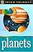 The Planets (Teach Yourself)