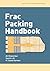 Frac Packing Handbook