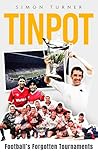 Tinpot: Football'...