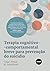 Terapia Cognitivo-comportam...