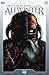 Dark Knights of Steel: Allw...