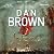 Inferno (Robert Langdon, #4)