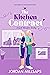 The Kitchen Contract: A Swe...