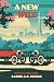 A New Wild (The Gallivanter Saga Book 2)