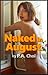 Naked In August