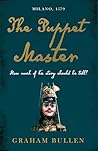 The Puppet Master