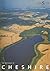 The Wetlands of Cheshire
