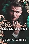The Irish Arrange...