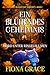 Ein Blühendes Geheimnis: Mord Unter Ringelblumen (Ein Alice Bloom Cozy-Mystery — Band 1) (German Edition)