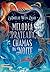 Melodia prateada, chamas da noite (Song of the Last Kingdom, #1)