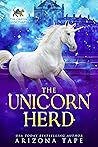 The Unicorn Herd