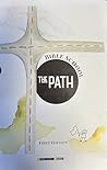 The Path: School ...