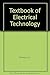 Textbook of Electrical Technology