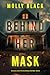 Behind Her Mask (Elise Close #6)