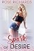 Spark of Desire (Romantic A...