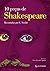 10 peças de Shakespeare