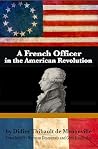 A French Officer ...