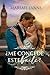 ¿Me concede este baile? (Spanish Edition)