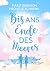 Bis ans Ende des Meeres (Usedom für immer 2) (German Edition)
