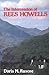 The Intercession of Rees Howells
