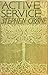 Active Service