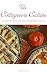 The Cottagecore Cuisine by Karima Ameziani The Cottagecore Cuisine by Karima Ameziani