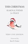 This Christmas: Seasonal Poems for Peace